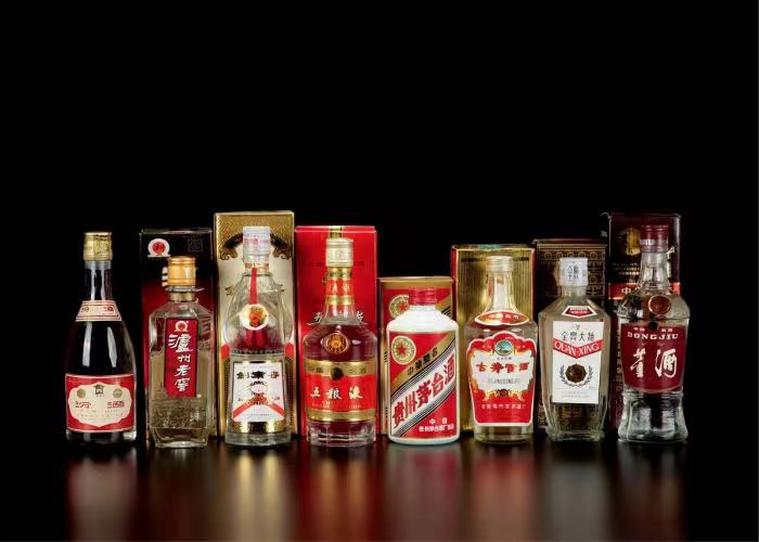 河津老酒储存的方法